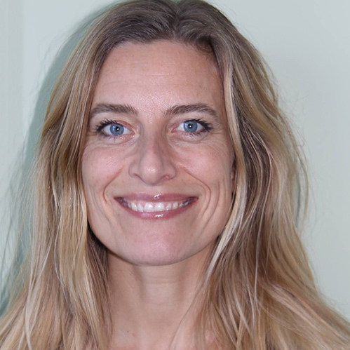 Anne Bertram