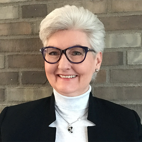 Anni Dressø