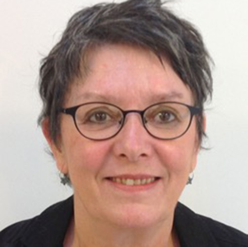 Birgitte Boeltk