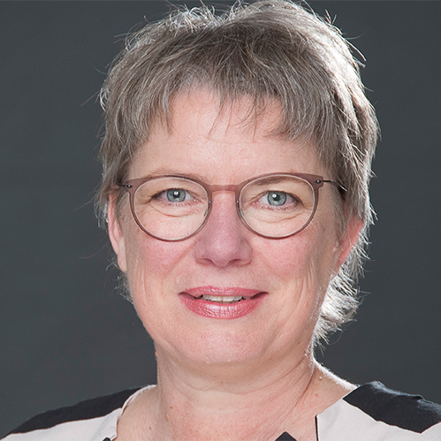Katrine Kampe