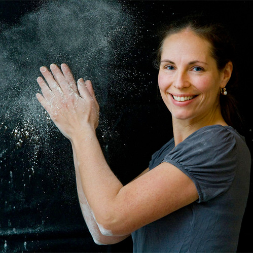 Marie-Louise Risgaard